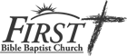 logo1.png