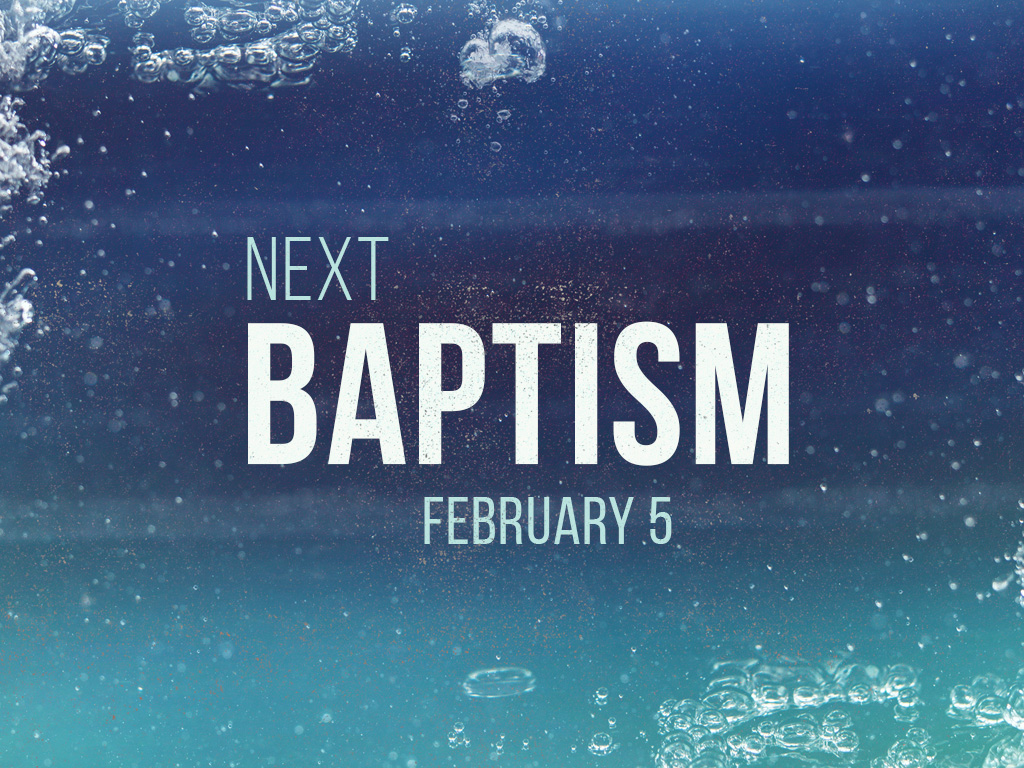 FBBC_Baptism_Slide-Feb41.jpg