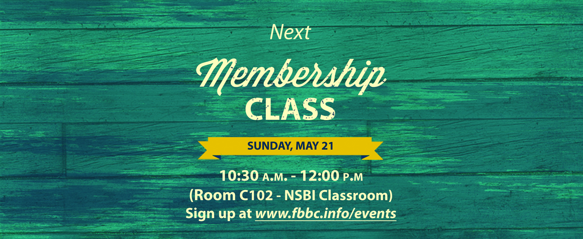 Ad_Bulletin_Next_Membership_Class1.jpg