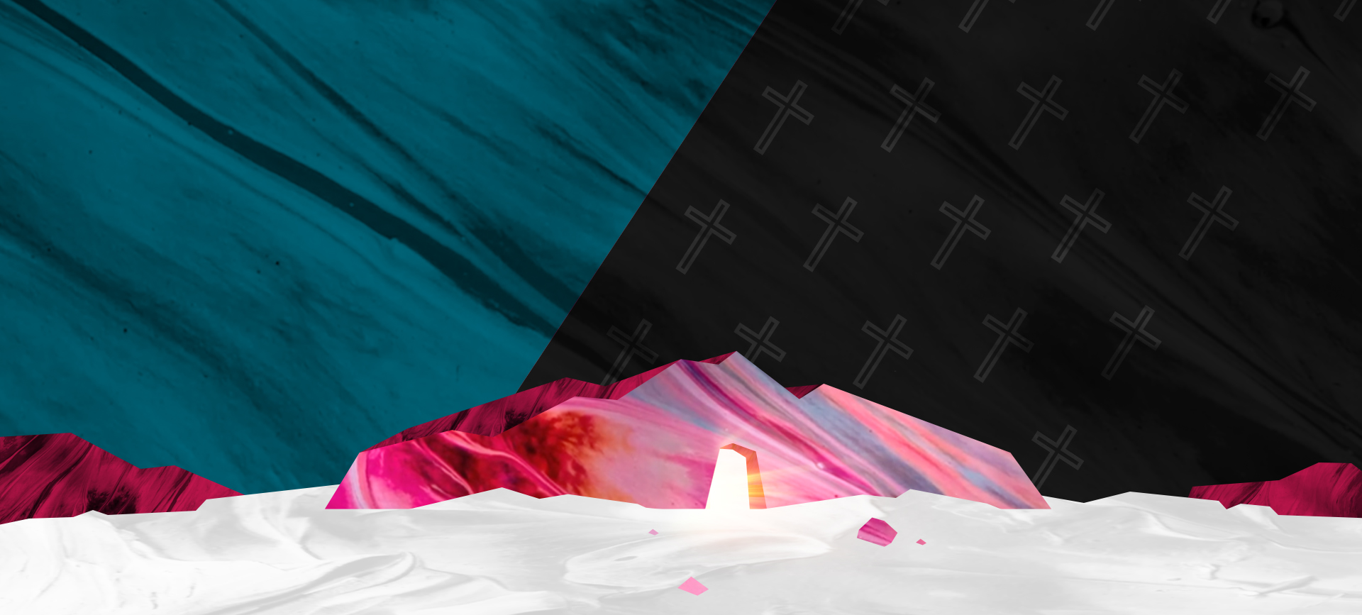 Easter-BG-2.jpg