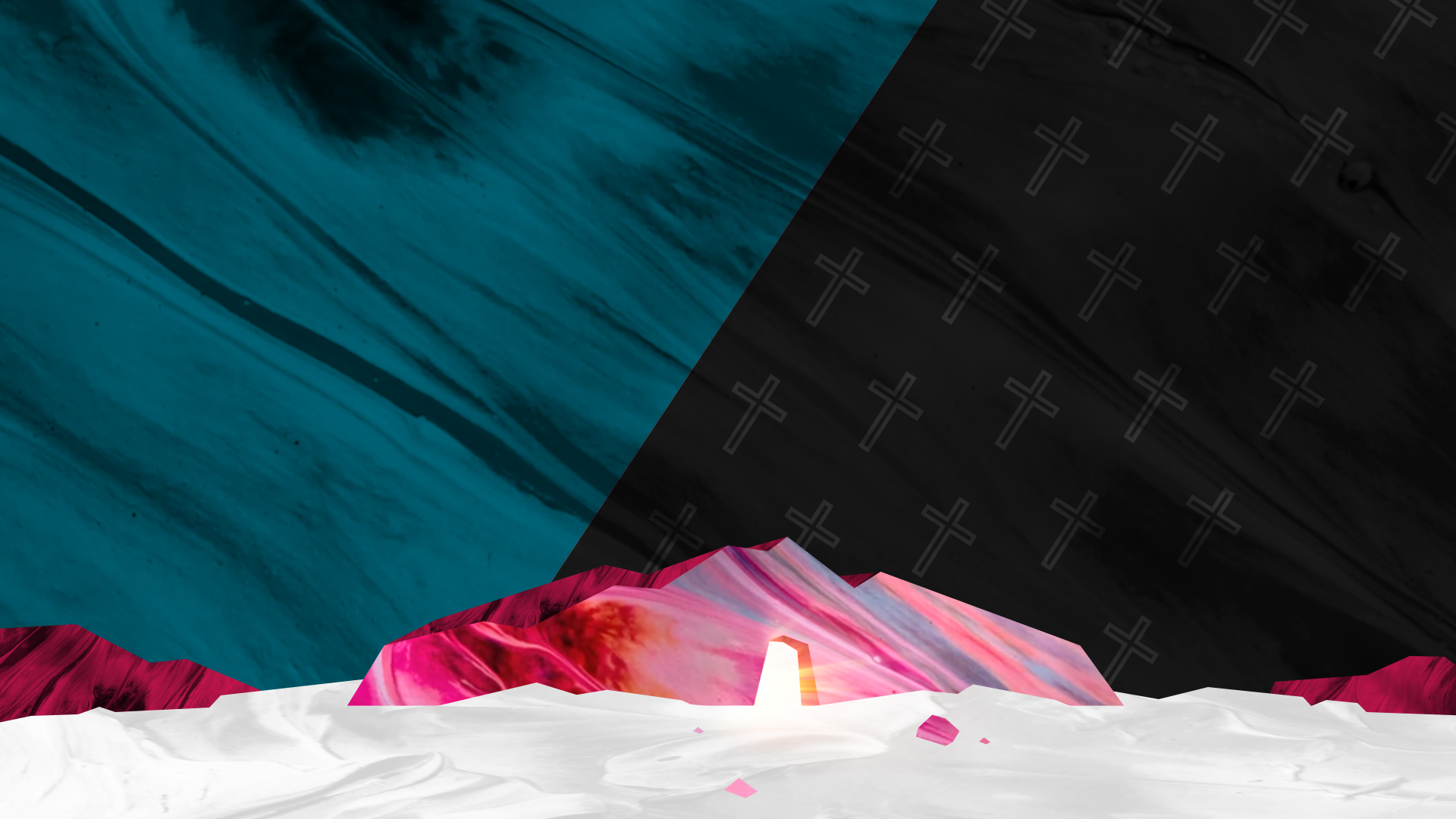 Easter-BG.jpg