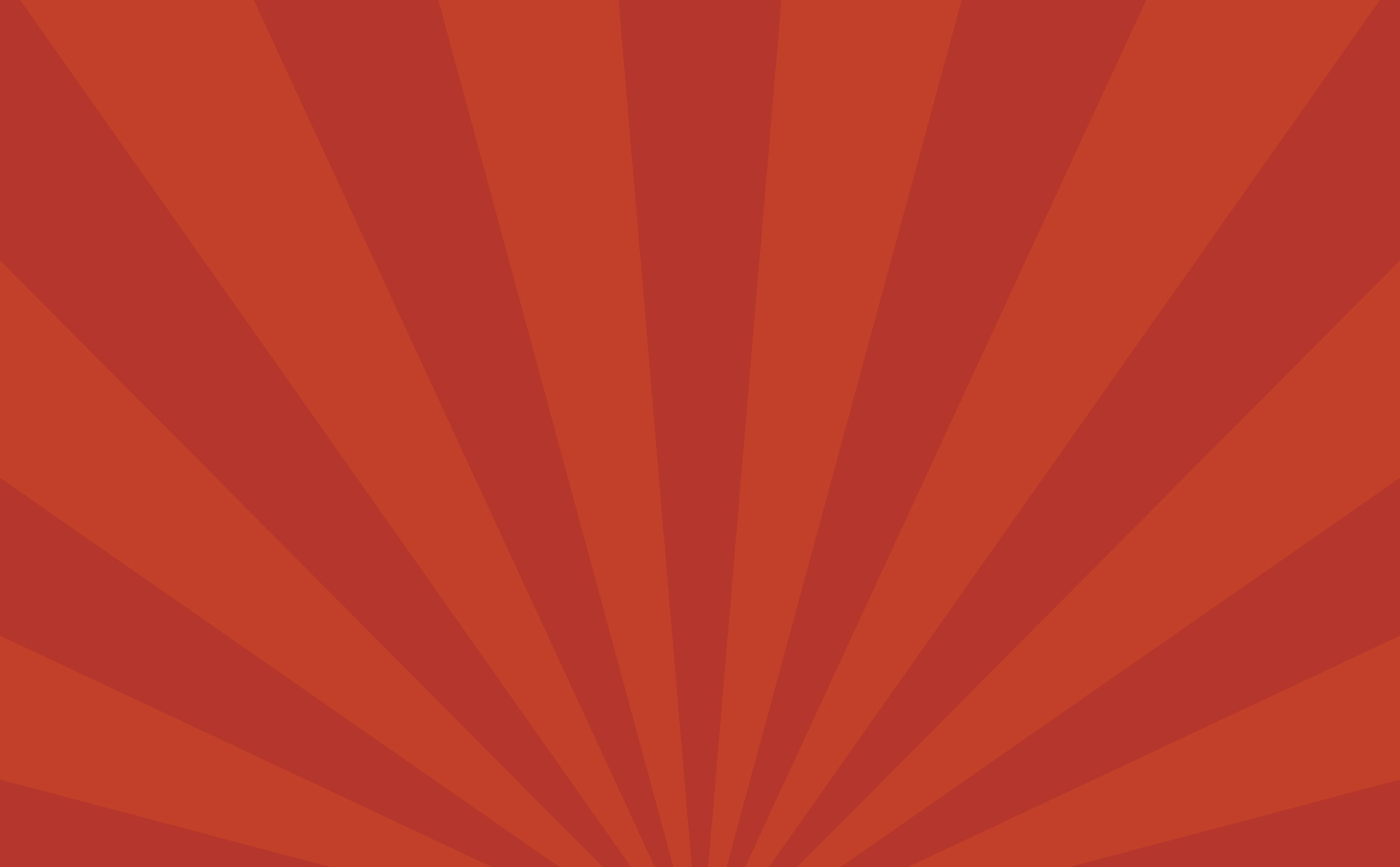 red.jpg