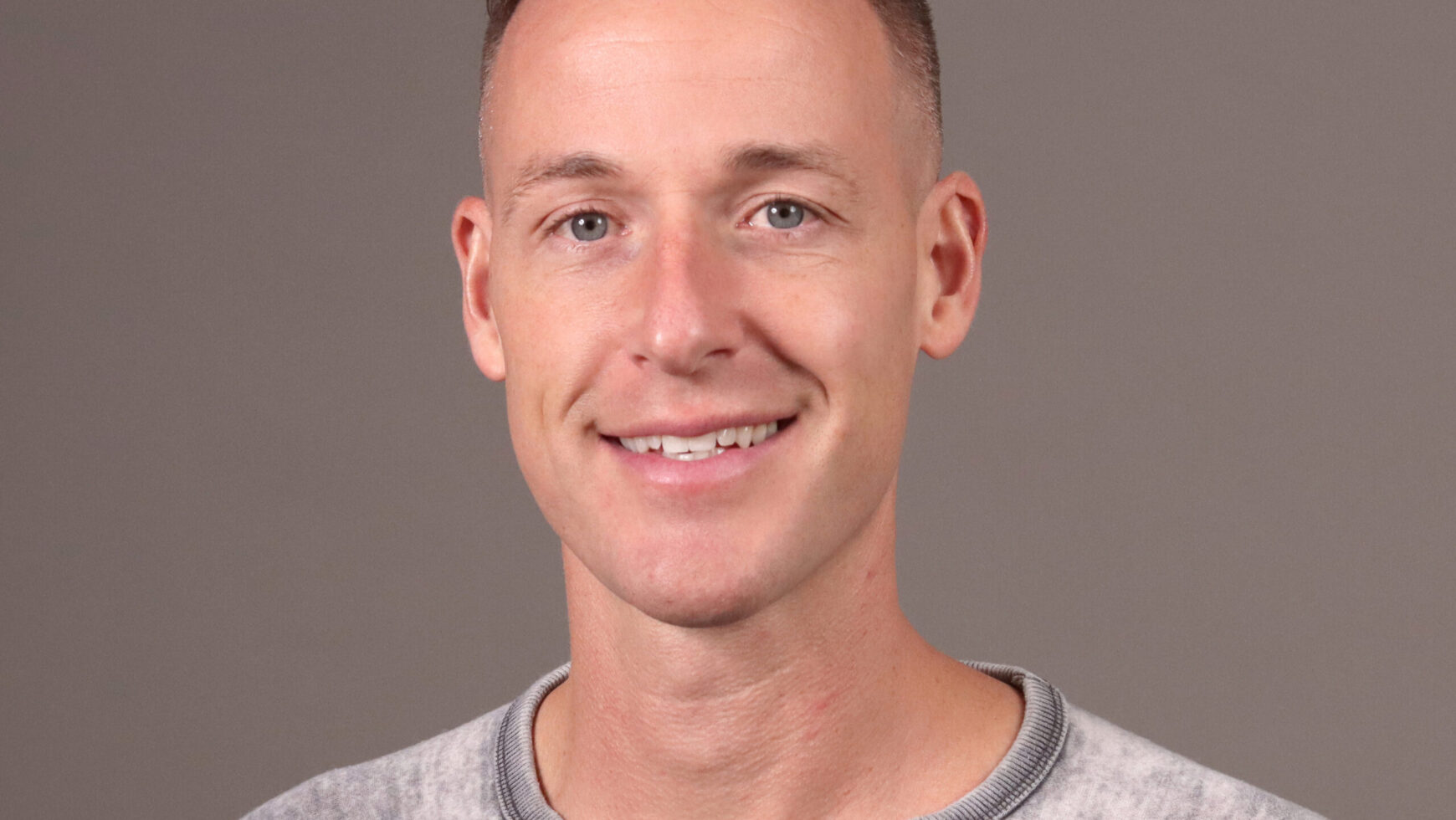 Jake Fabry