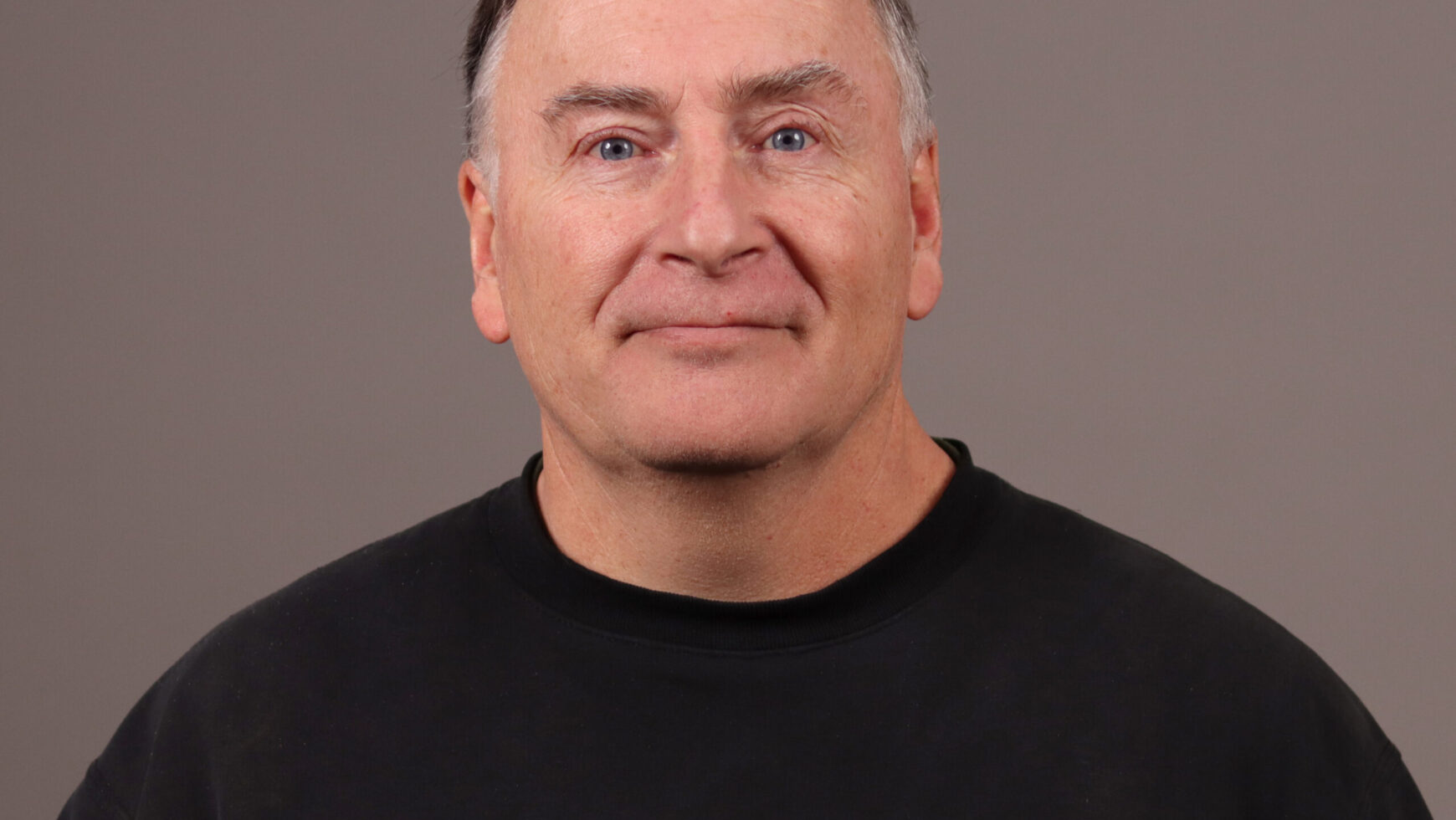 Dan Dutton