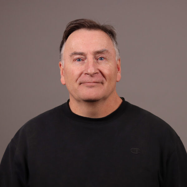 Dan Dutton