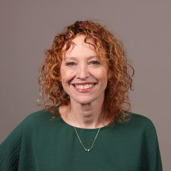 Jaime Summerlin
