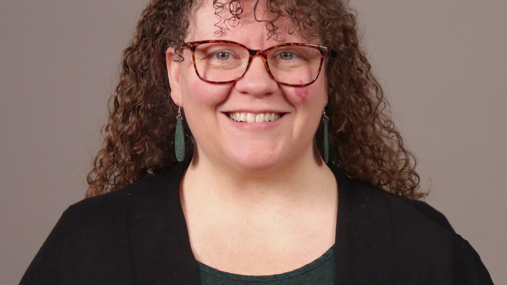 Julie Tsoukalas