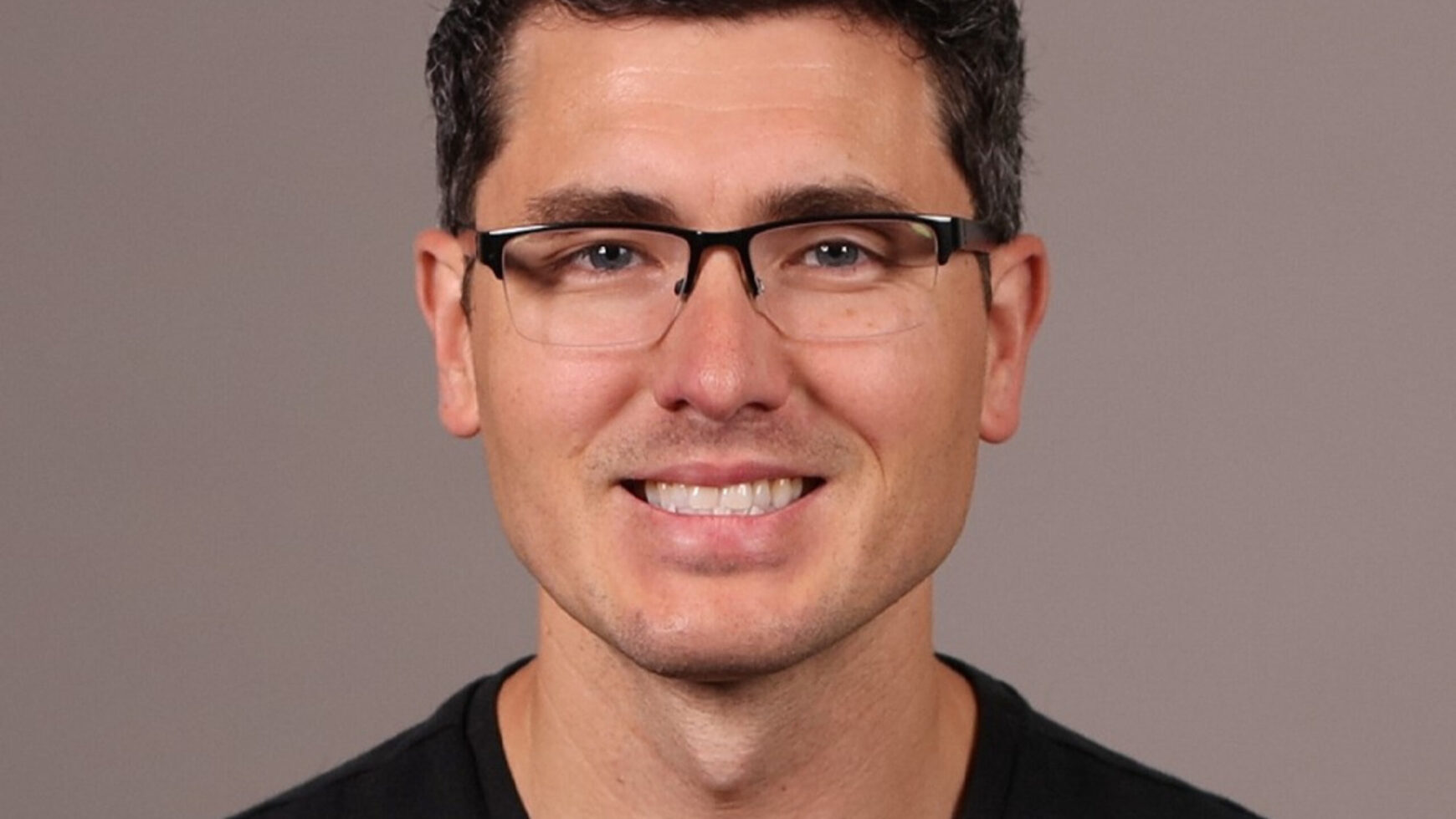 Slava Fesyuk
