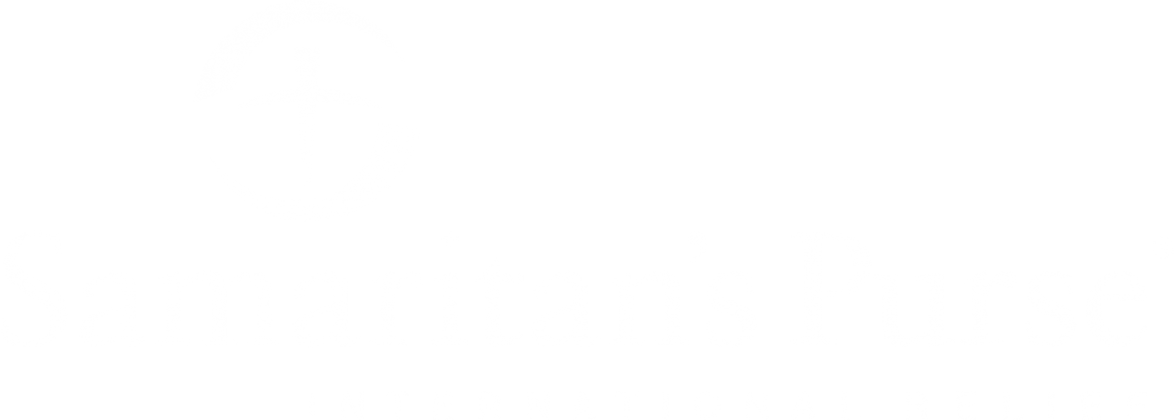 SP-logo-RGB.png