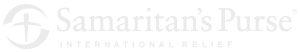 sp-white-logo.png