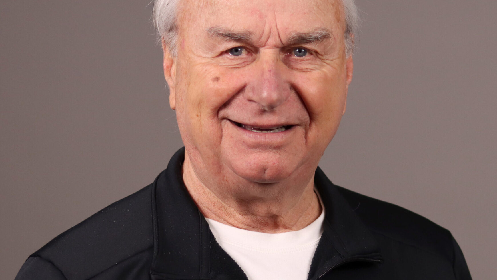 George Grace