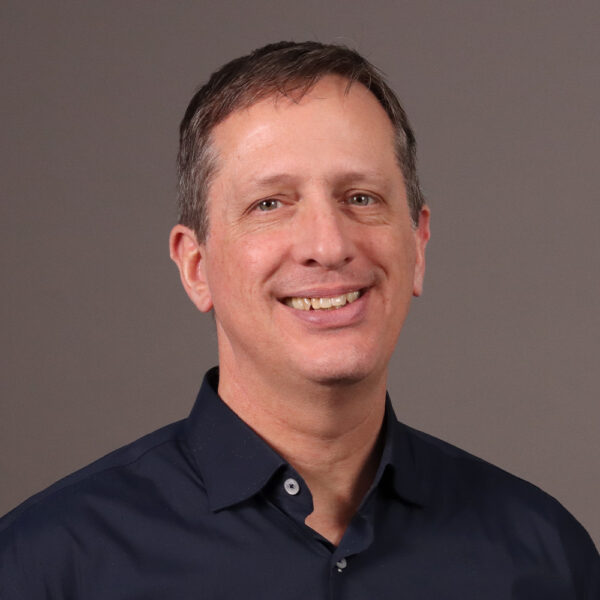 Kevin Pestke