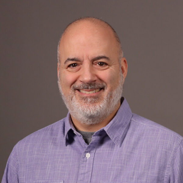 Vinnie Tumia