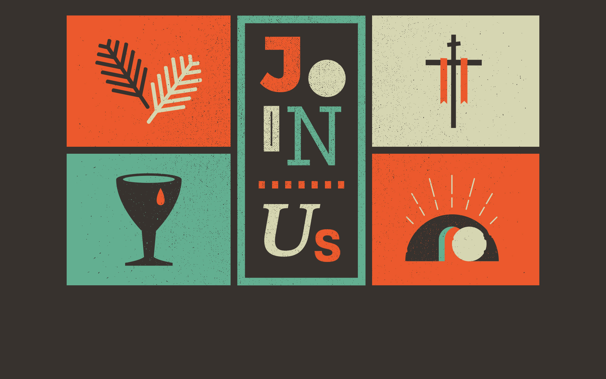 Easter2018-website-main.jpg