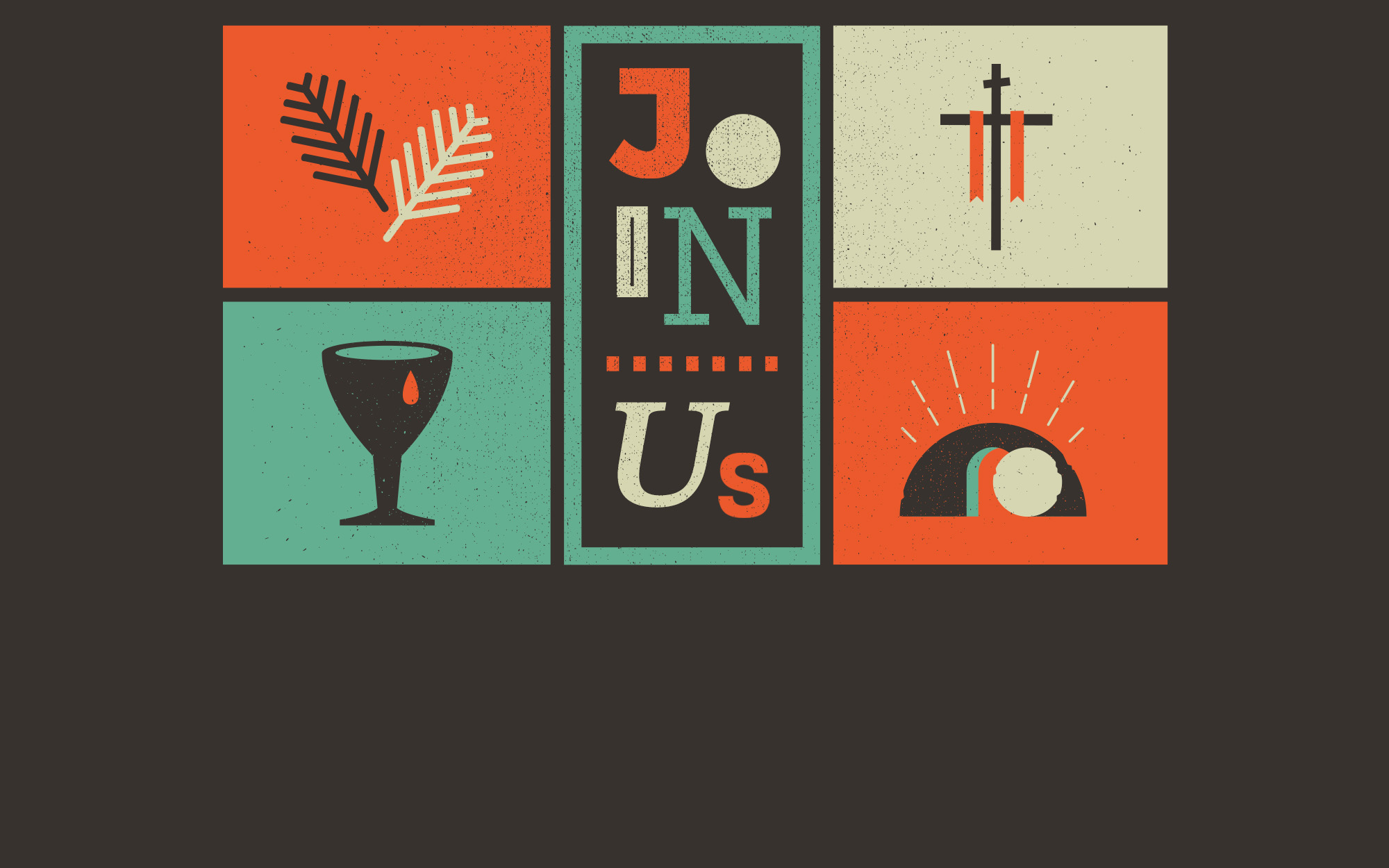 Easter2018-website-main1.jpg