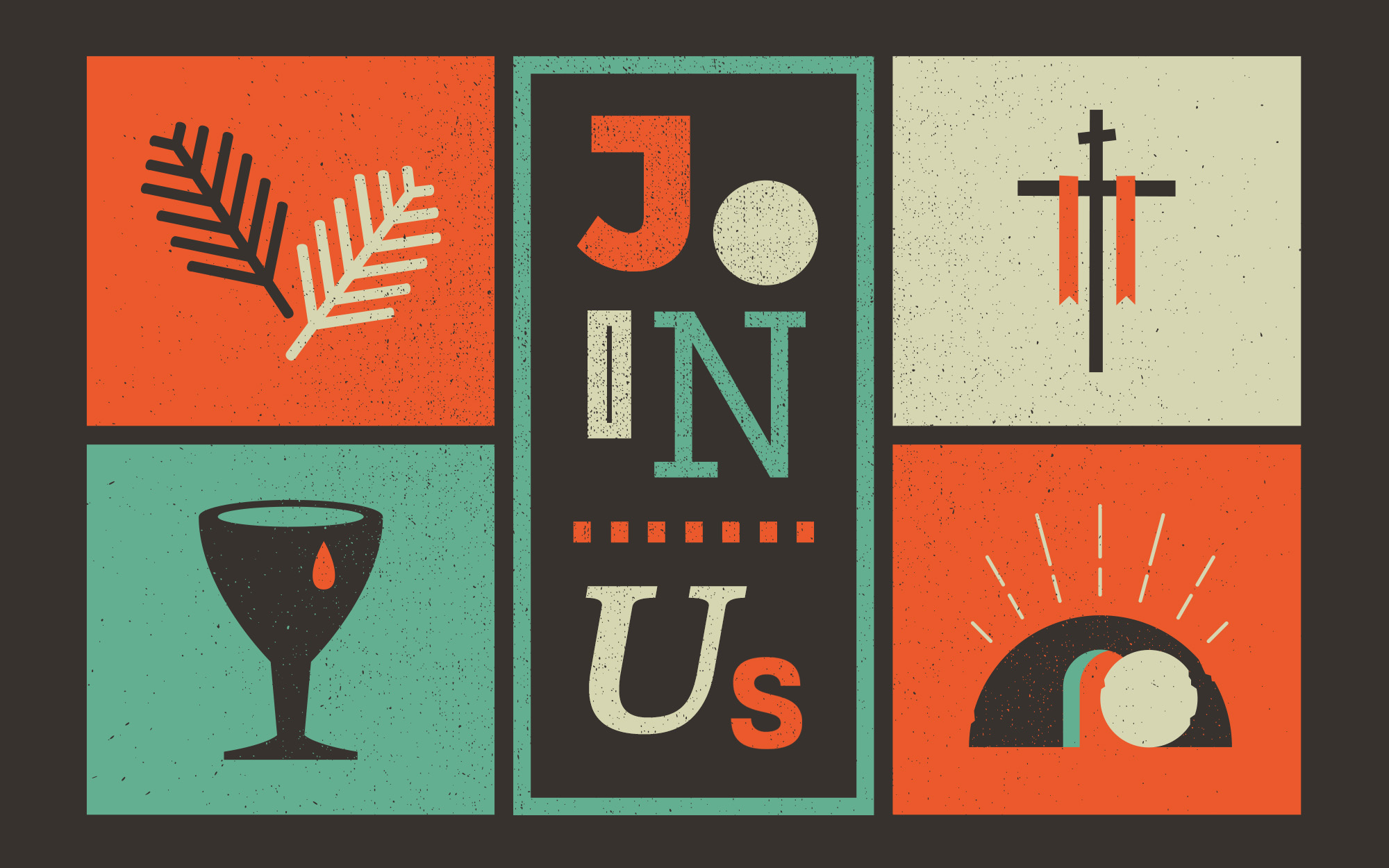 Easter2018-website-slider.jpg