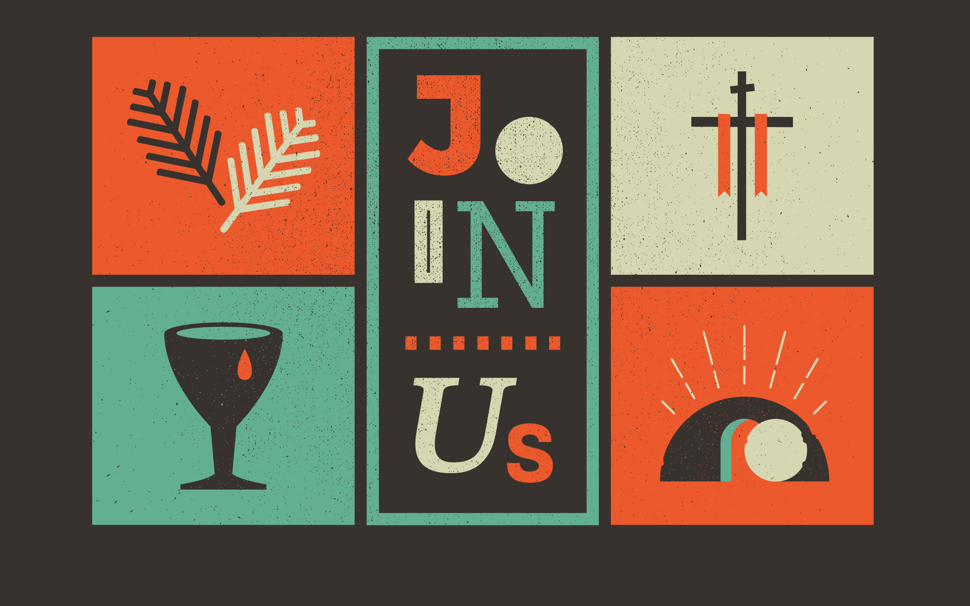 Easter2018-website-slider3.jpg