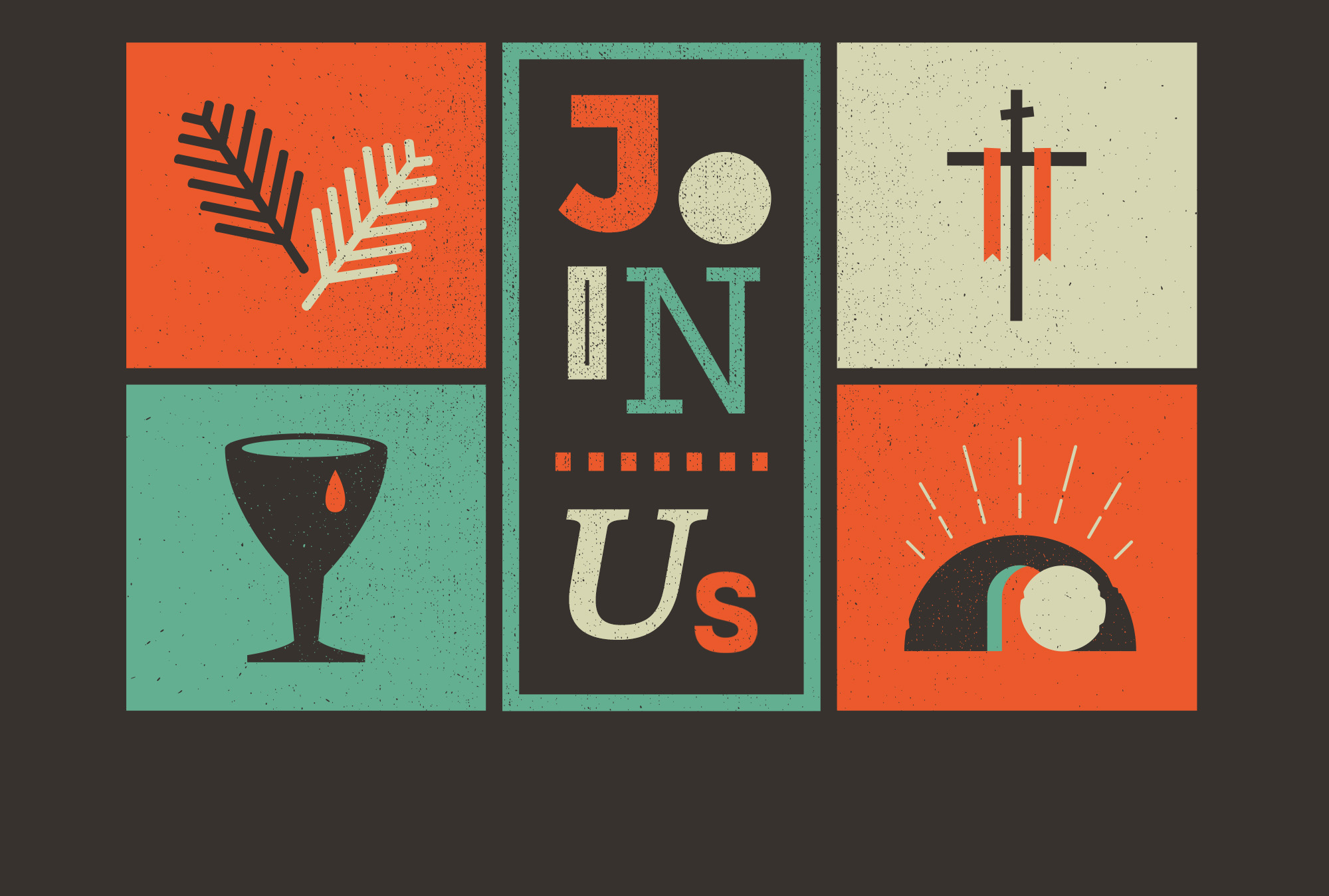 Easter2018-website-slider4.jpg