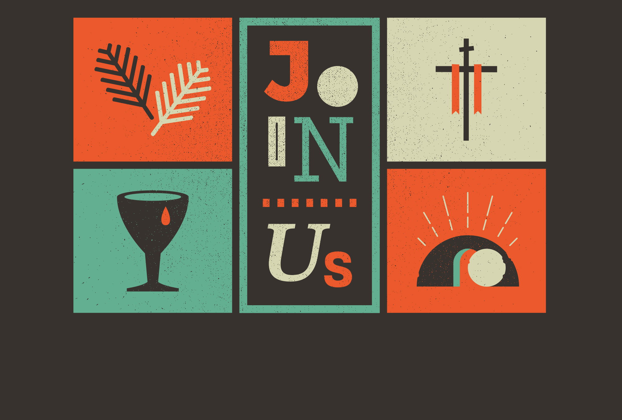 Easter2018-website-slider5.jpg