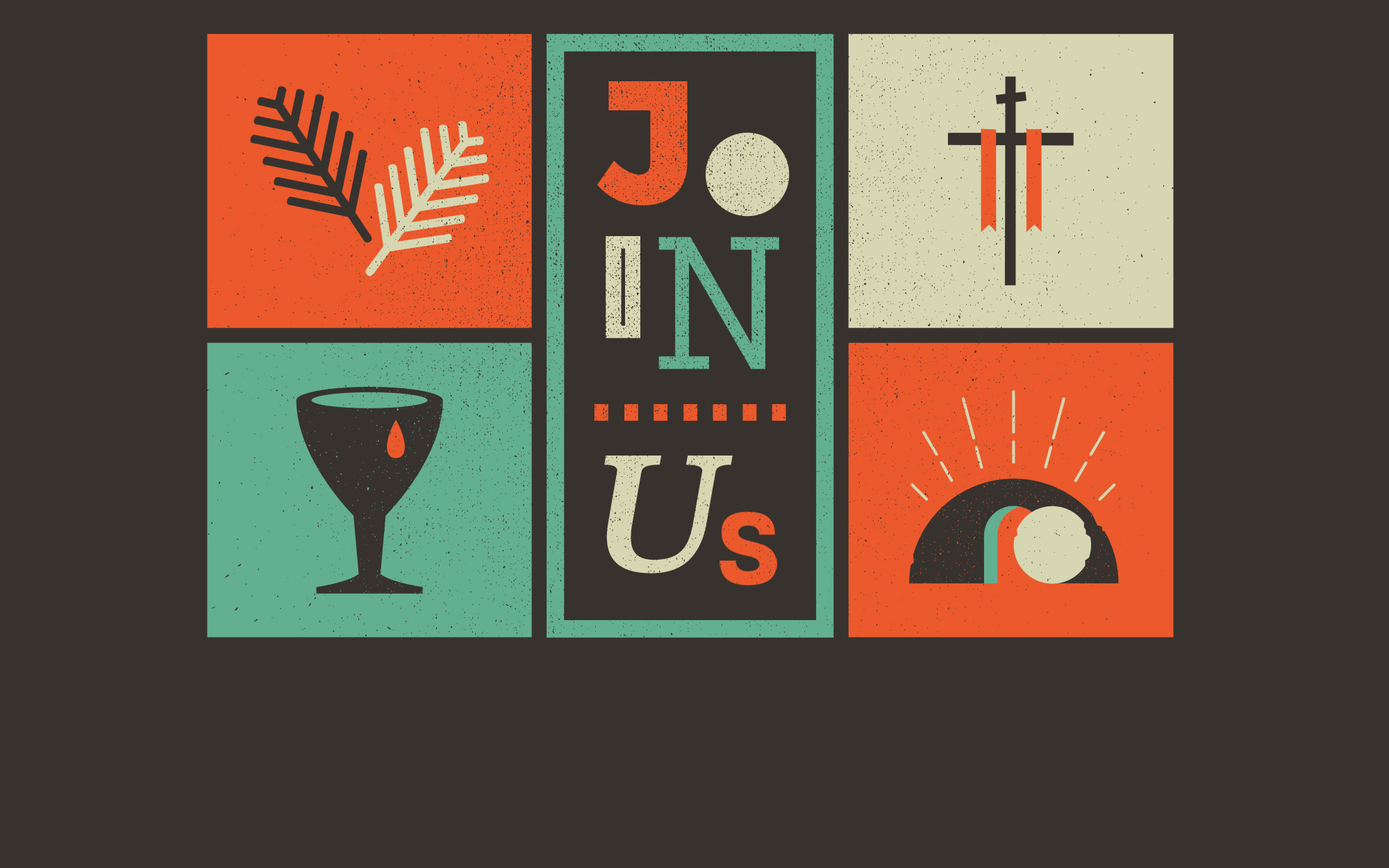 Easter2018-website-slider6.jpg