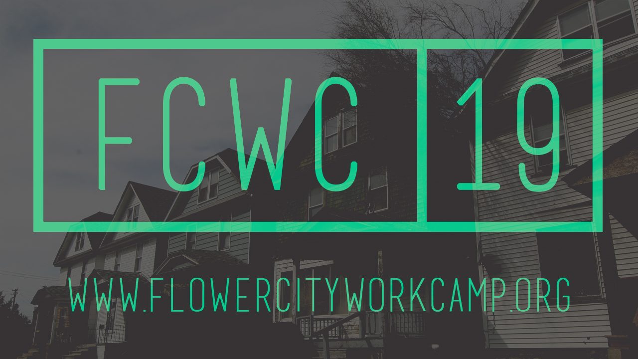 FCWC-ad-e1542073278141.jpg
