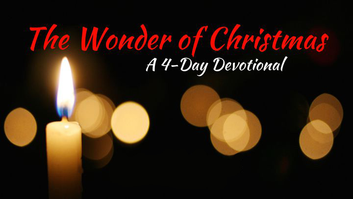 Wonder-Christmas-720x405.jpg