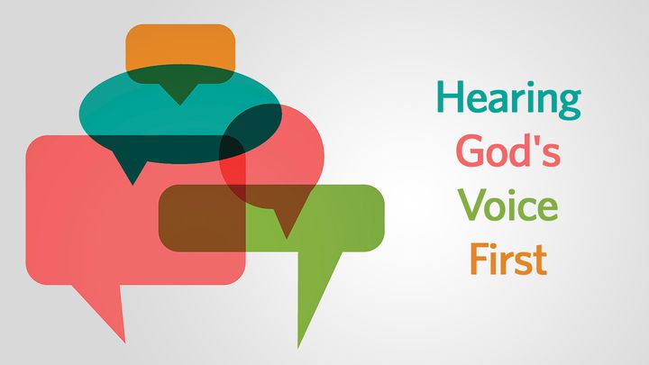 Hearing-Voice-720x405.jpg