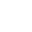 instagram-6-32.png