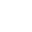 twitter-3-32.png