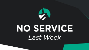 FBBC-NO-SERVICE-thumb.jpg