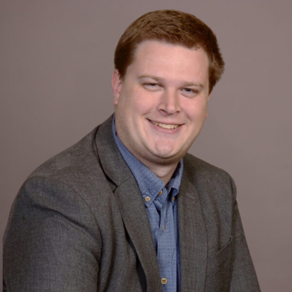 Matt Walker