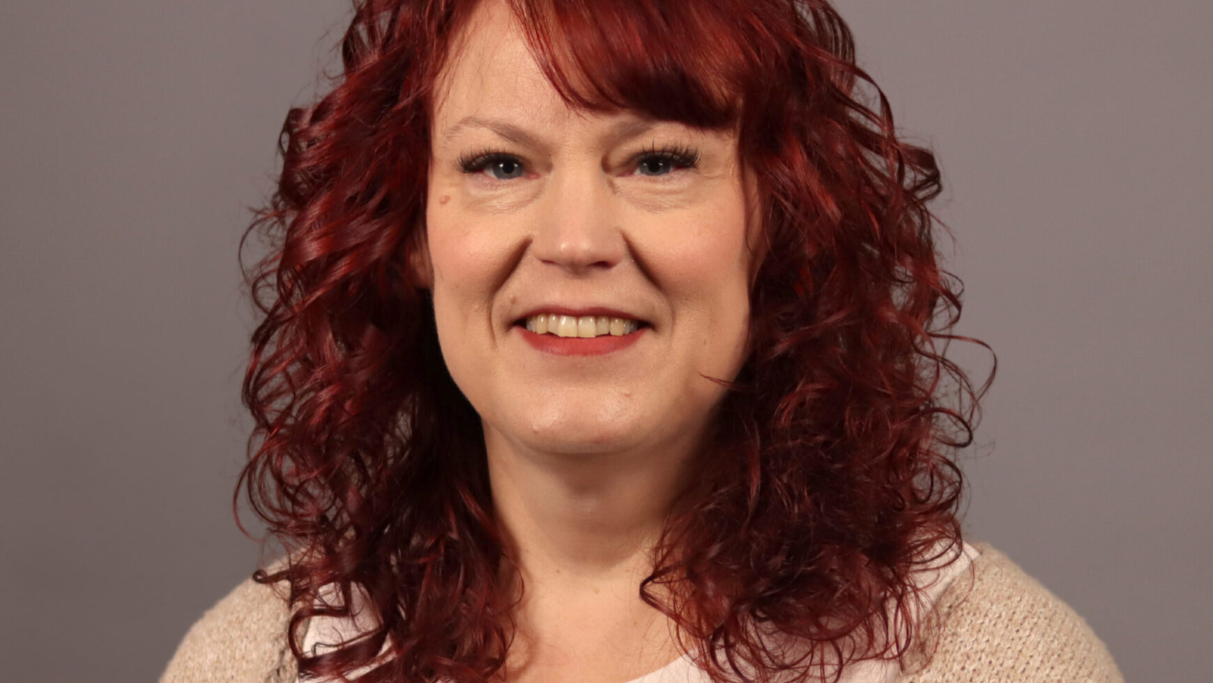 Lisa Campbell