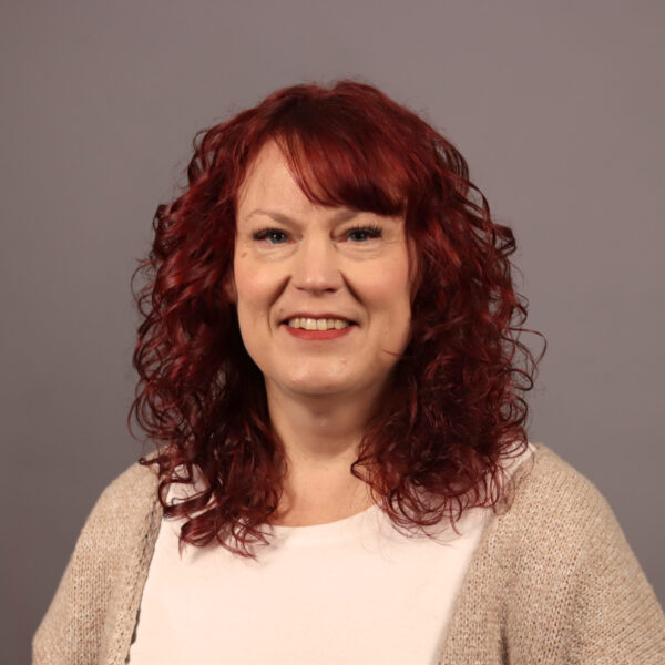 Lisa Campbell