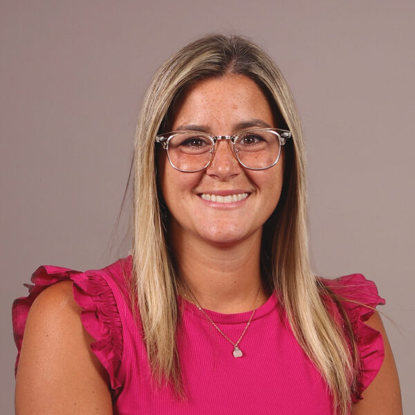 Aimee Fesyuk