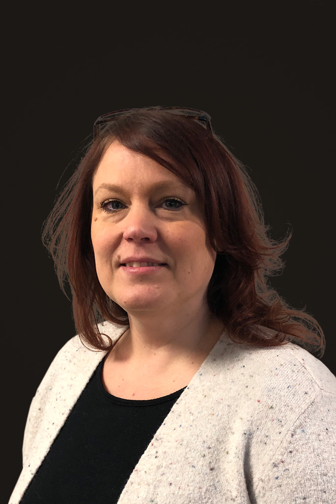 staff-lisacampbell-thumb.jpg