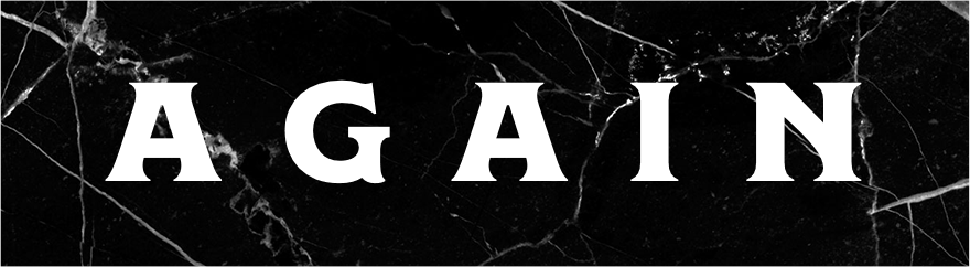 home-EASTER2019-Banner-AGAIN.png