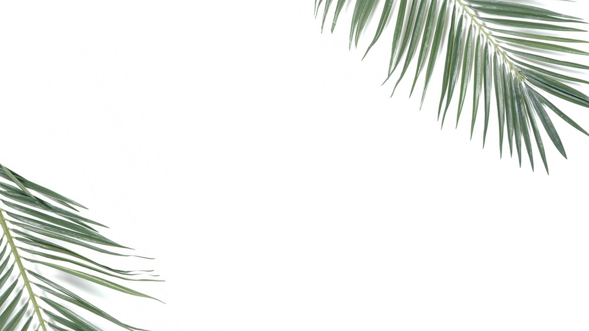 home-EASTER2019-Banner-back.jpg