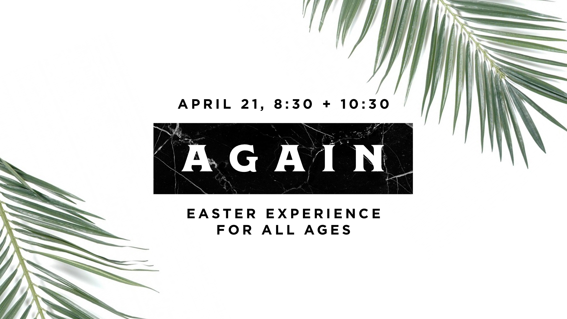 home-EASTER2019-Banner.jpg