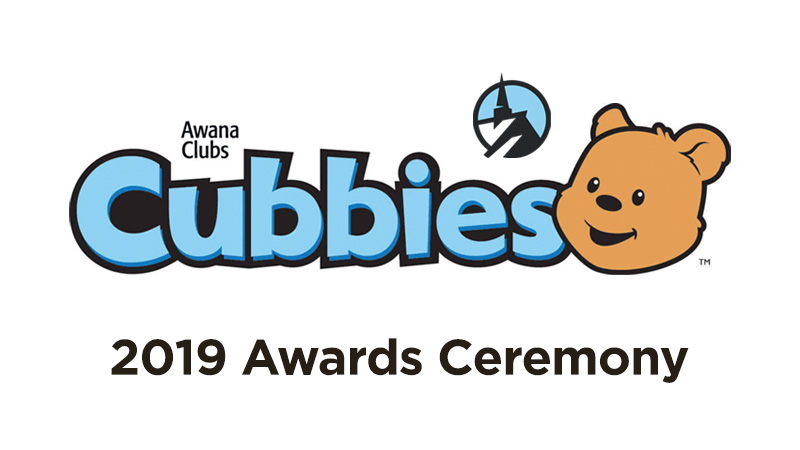 media-Cubbies2019.jpg