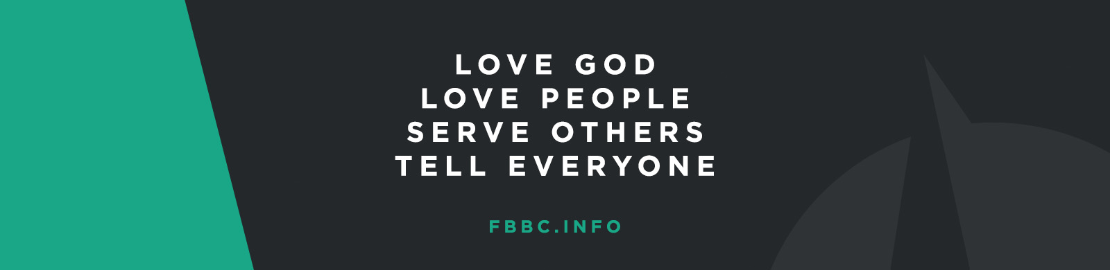 FBBC-RightNow-Banner.jpg