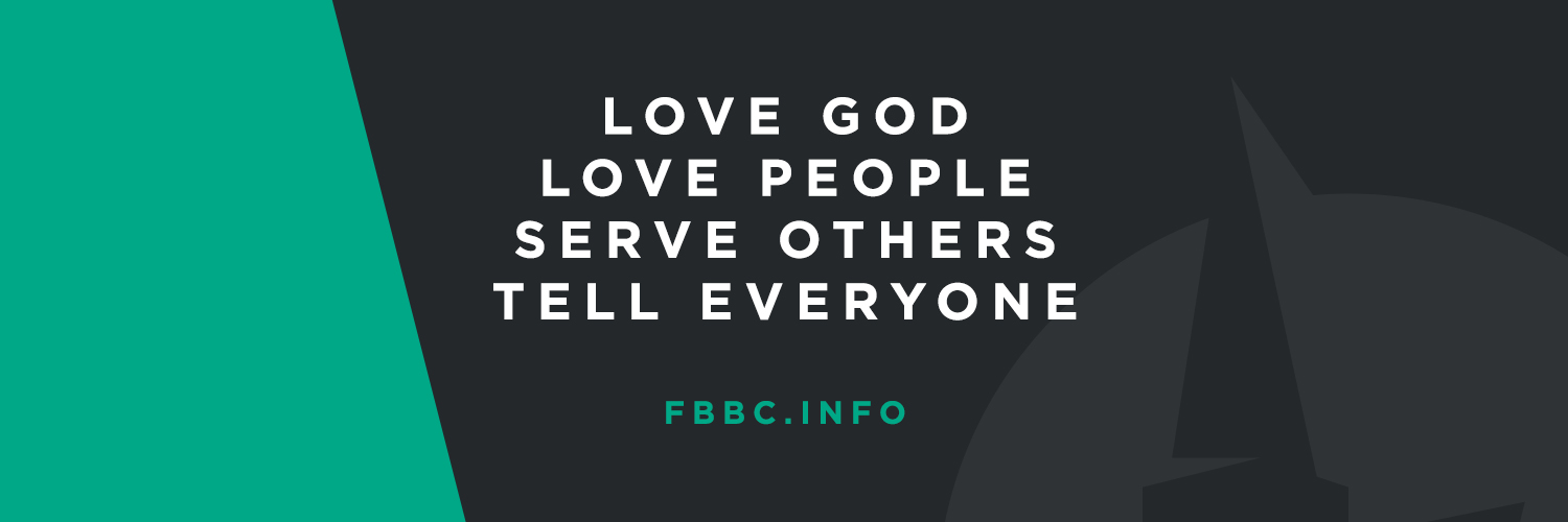 FBBC_Logo_2018-twitter-banner.jpg