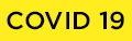 covid19-tab.jpg