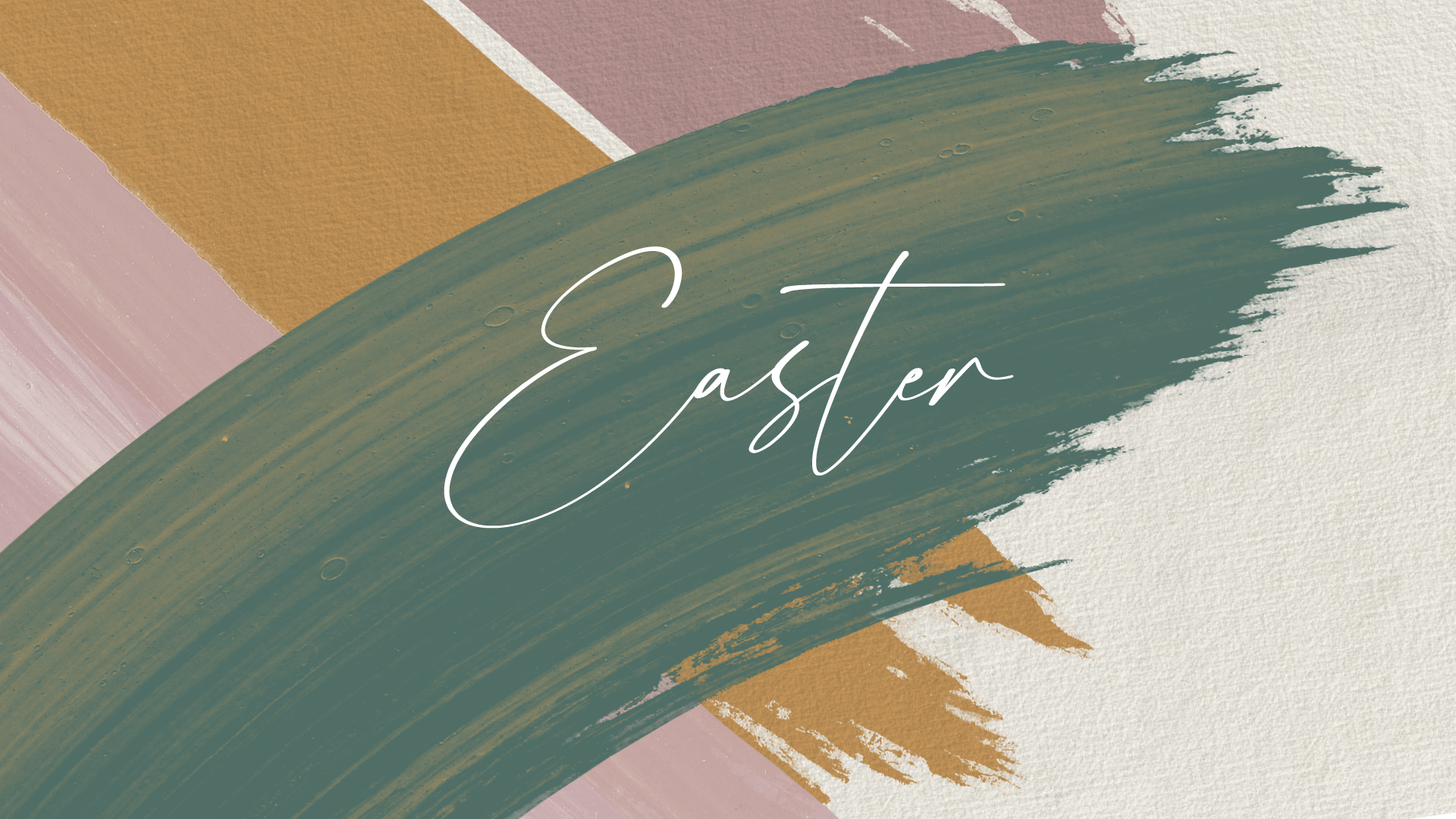 Easter-info-web.jpg
