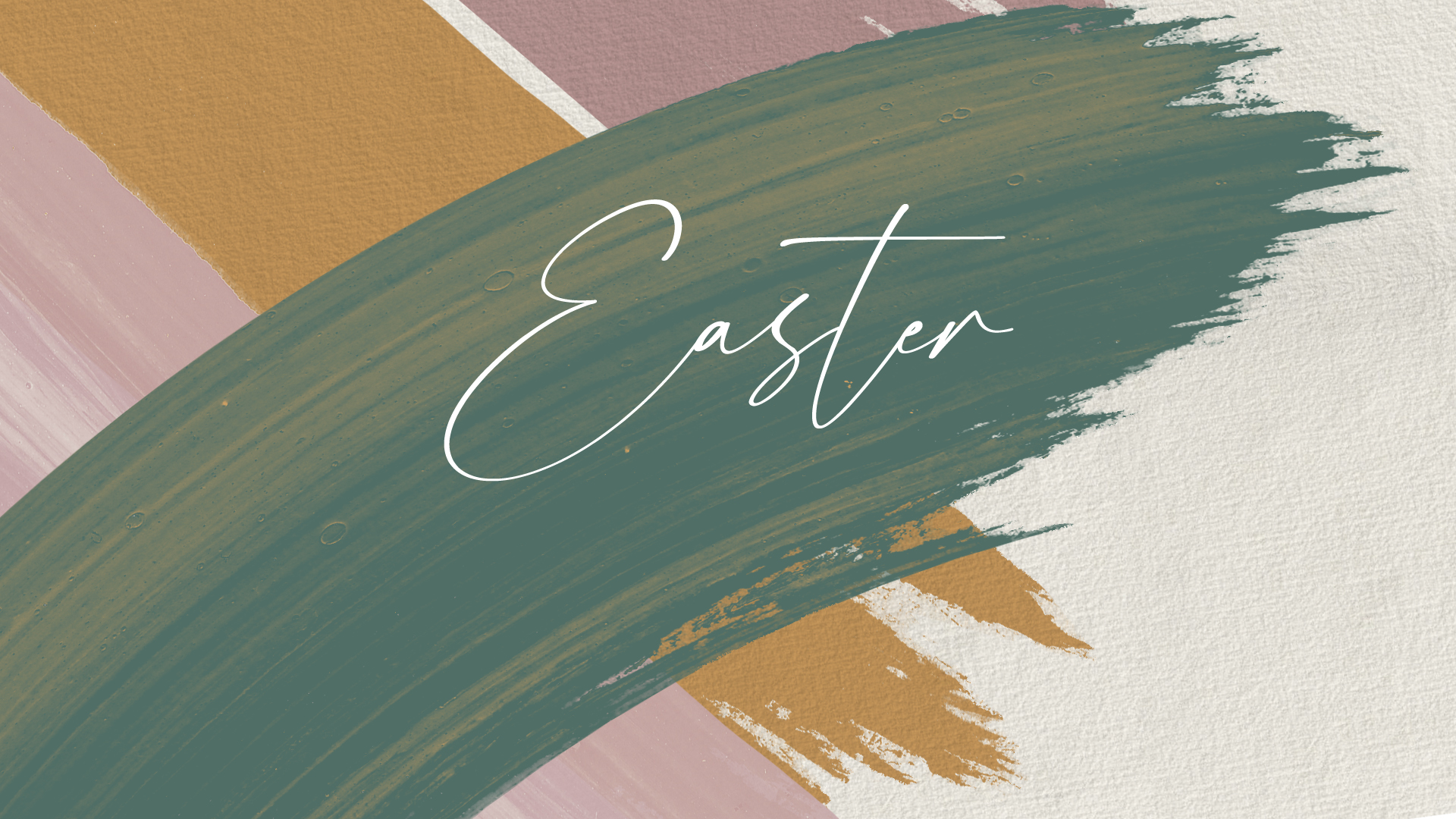 Easter-info-web2.jpg