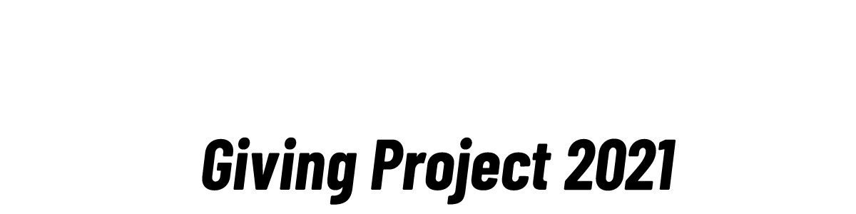 banner-FieldofDreams-text.png