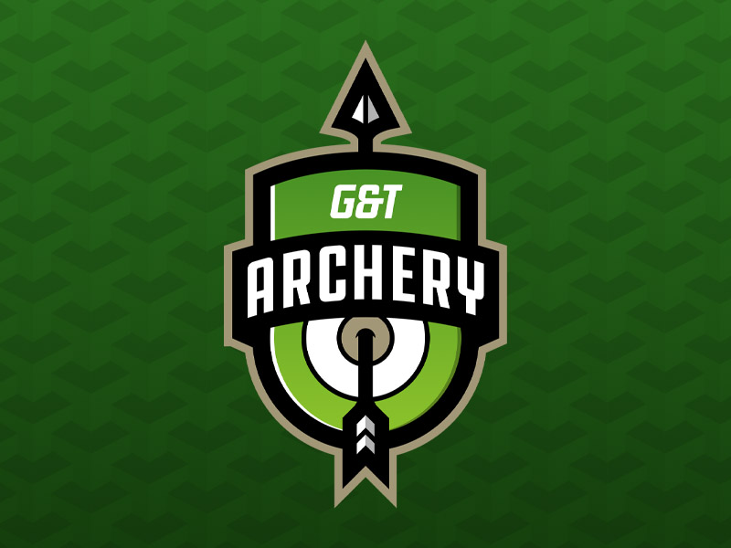 G&T Archery