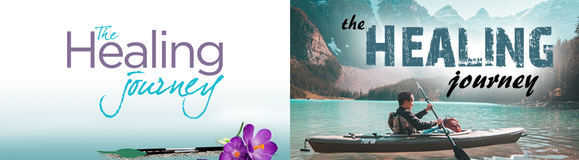 top-banner-healing-journey