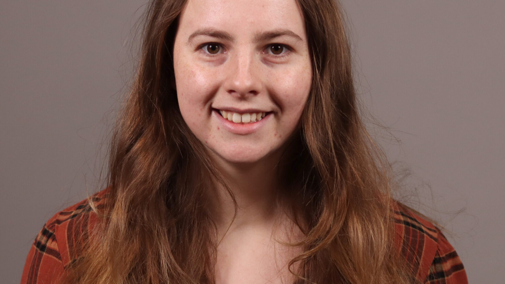 Melody Dutton