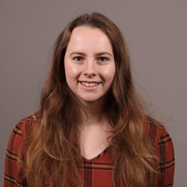 Melody Dutton