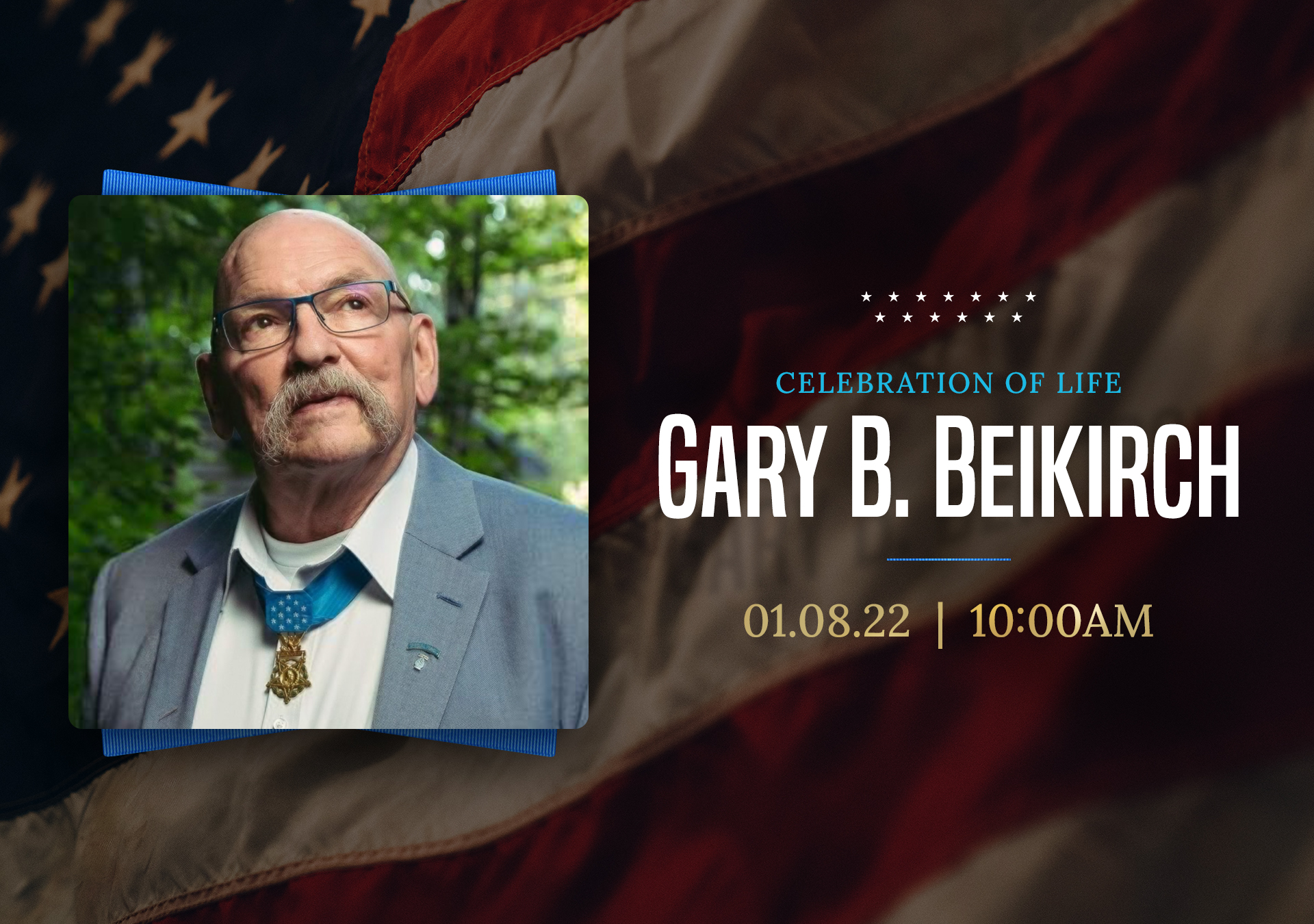 website-gary-Memorial-banner.jpg